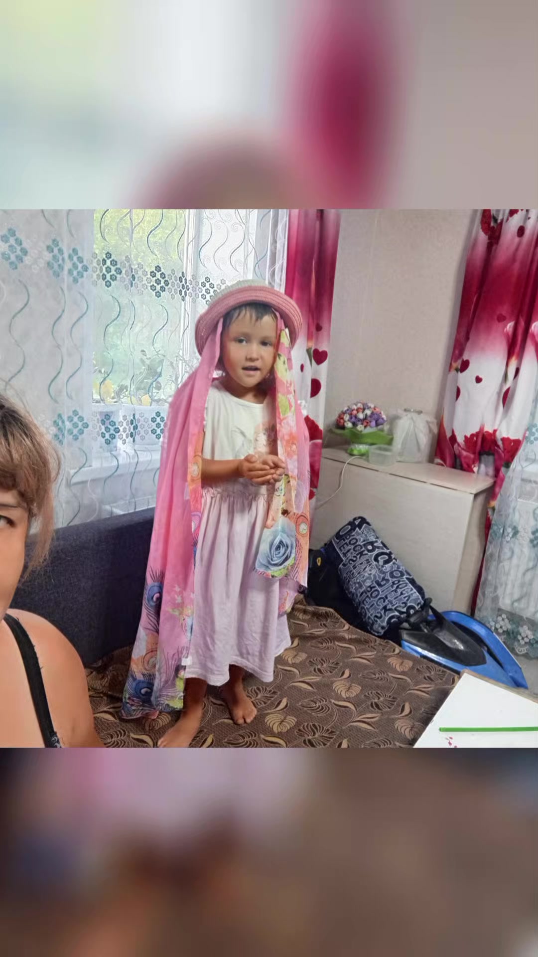 @Леська 🥰🥰🥰
