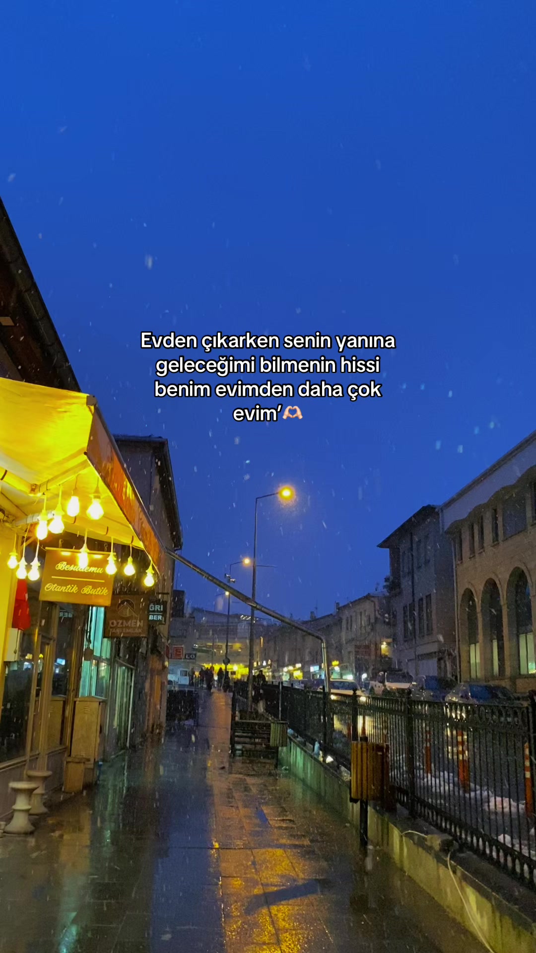 @ELMAS&MEHMET♥️