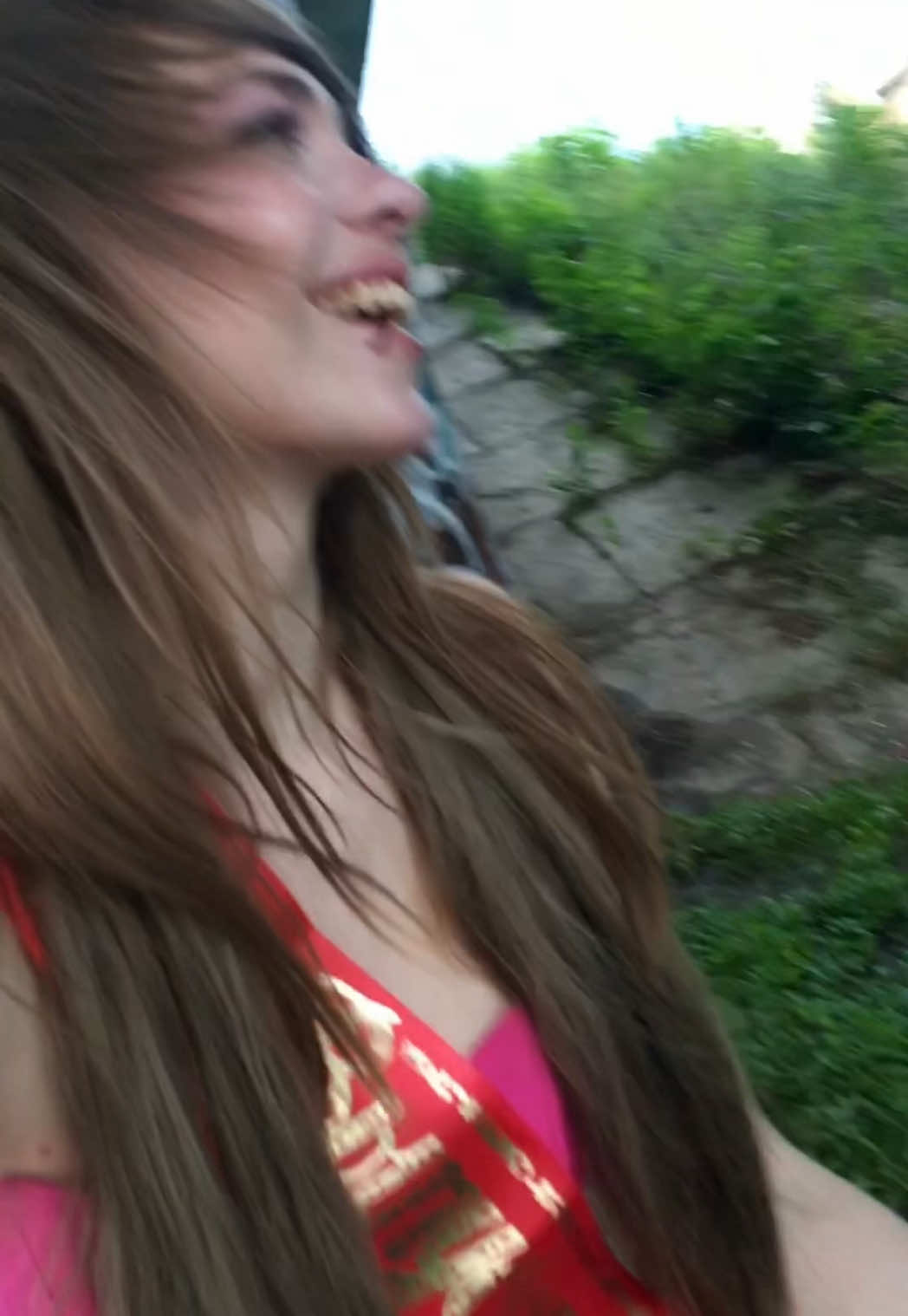@danafetishistova