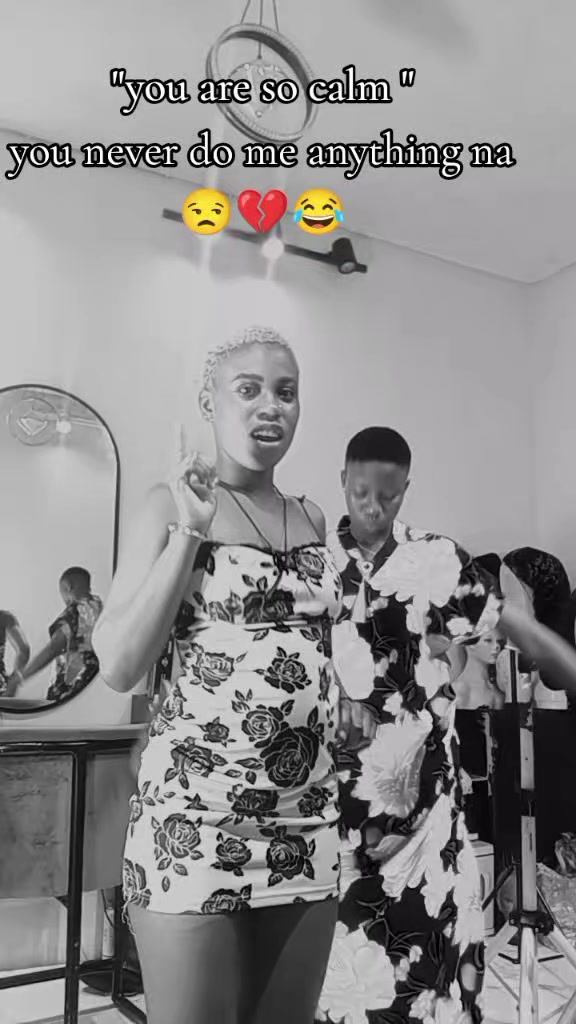 @Eric favorite Girl 🥰💐💞🥹🫂