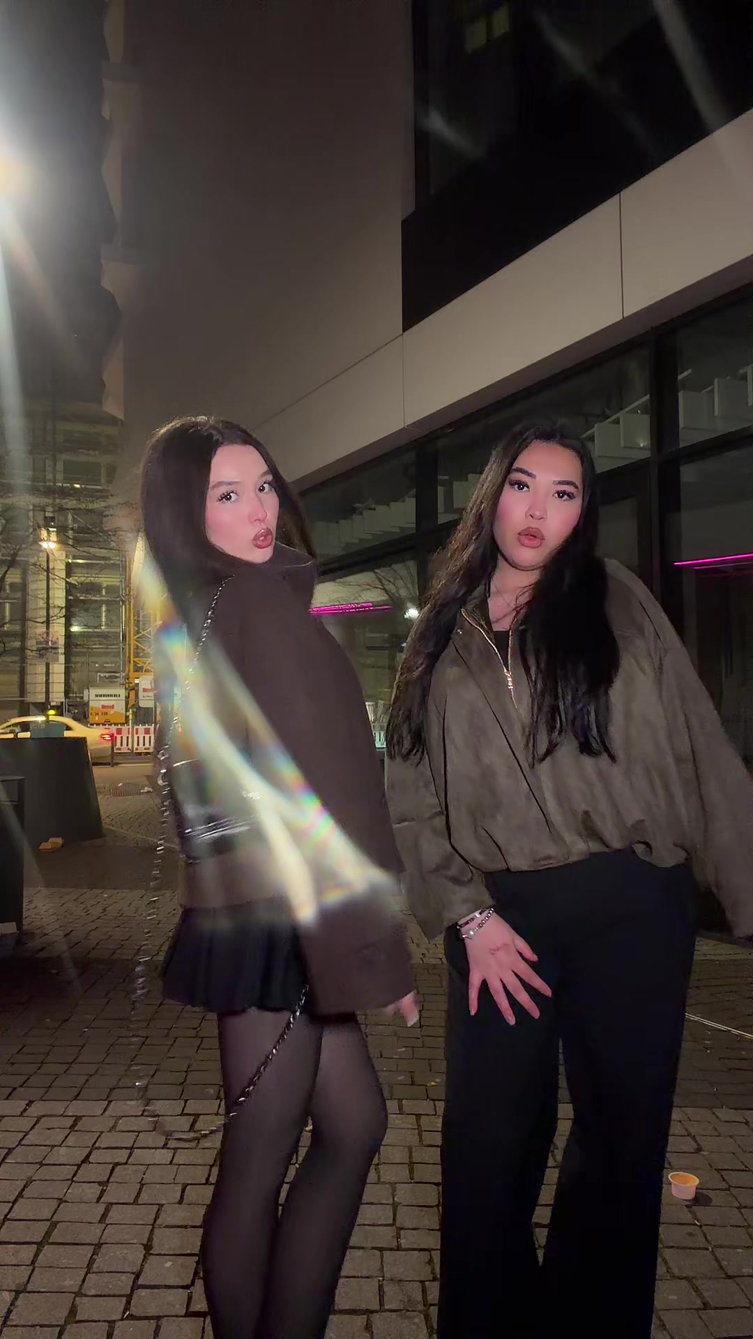@Maryam🦢