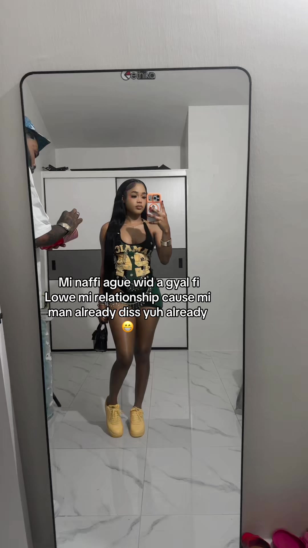 @unusualspikkle