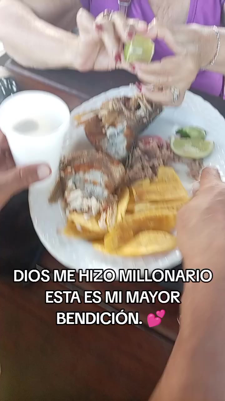 @El Seven the King 🤴🏻