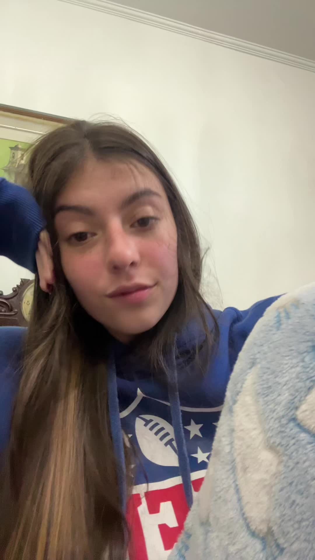 @lenaamaistop