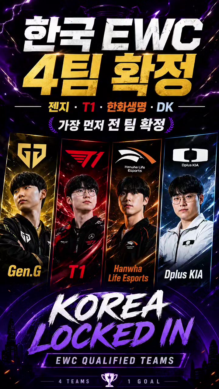 @gochutuna-1