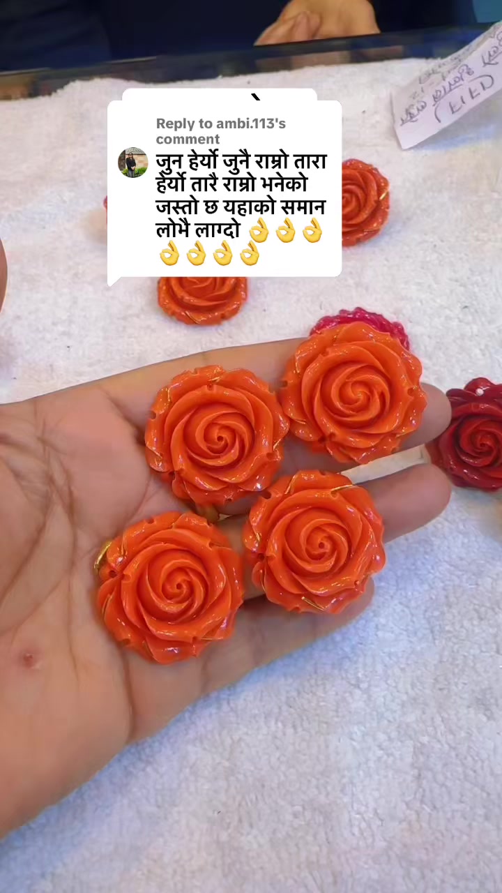 @🧿Divya thakuri 🧿( designer )