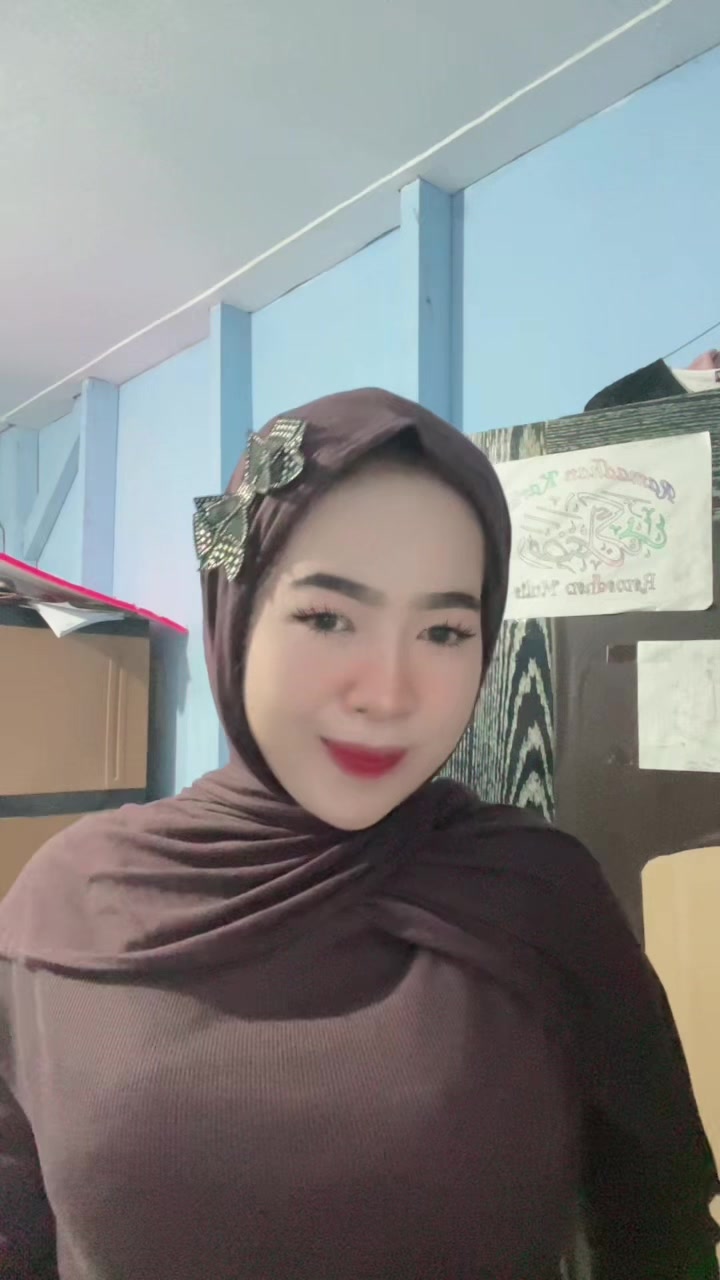 @laisanovitasandi_