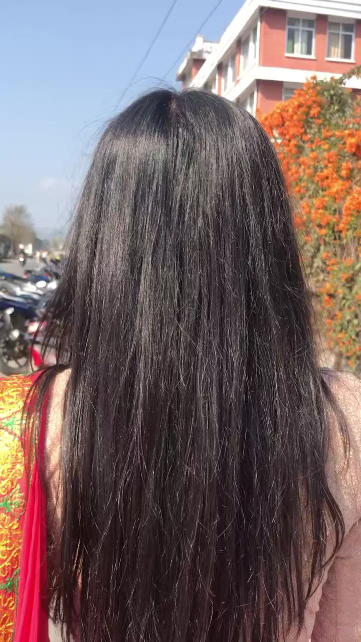 @Karuna ❤️