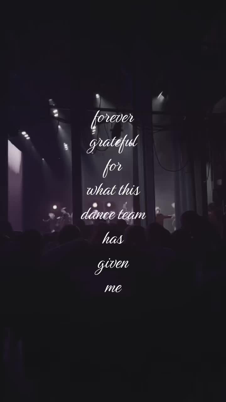 @𝑪.harlie