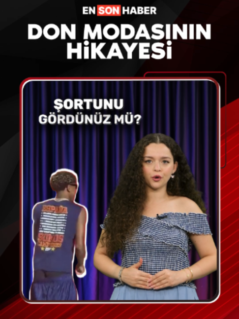 @Ensonhaber