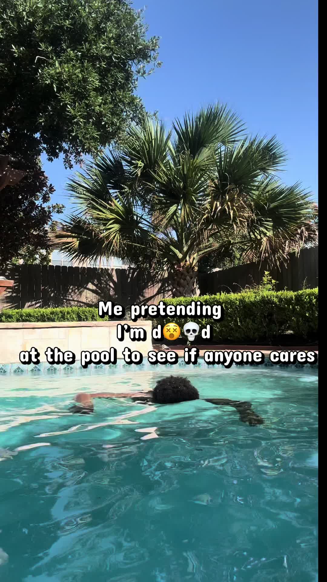 @Drippy_Jo
