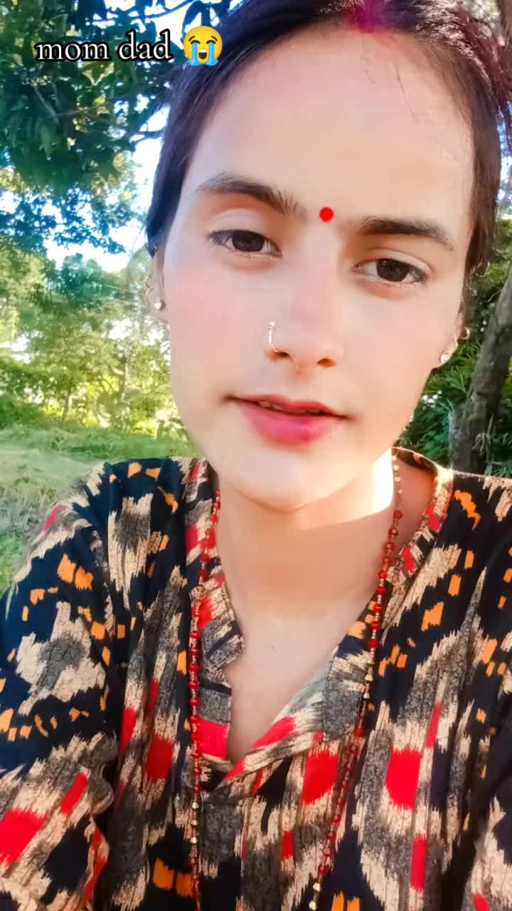 @hemu bhatt
