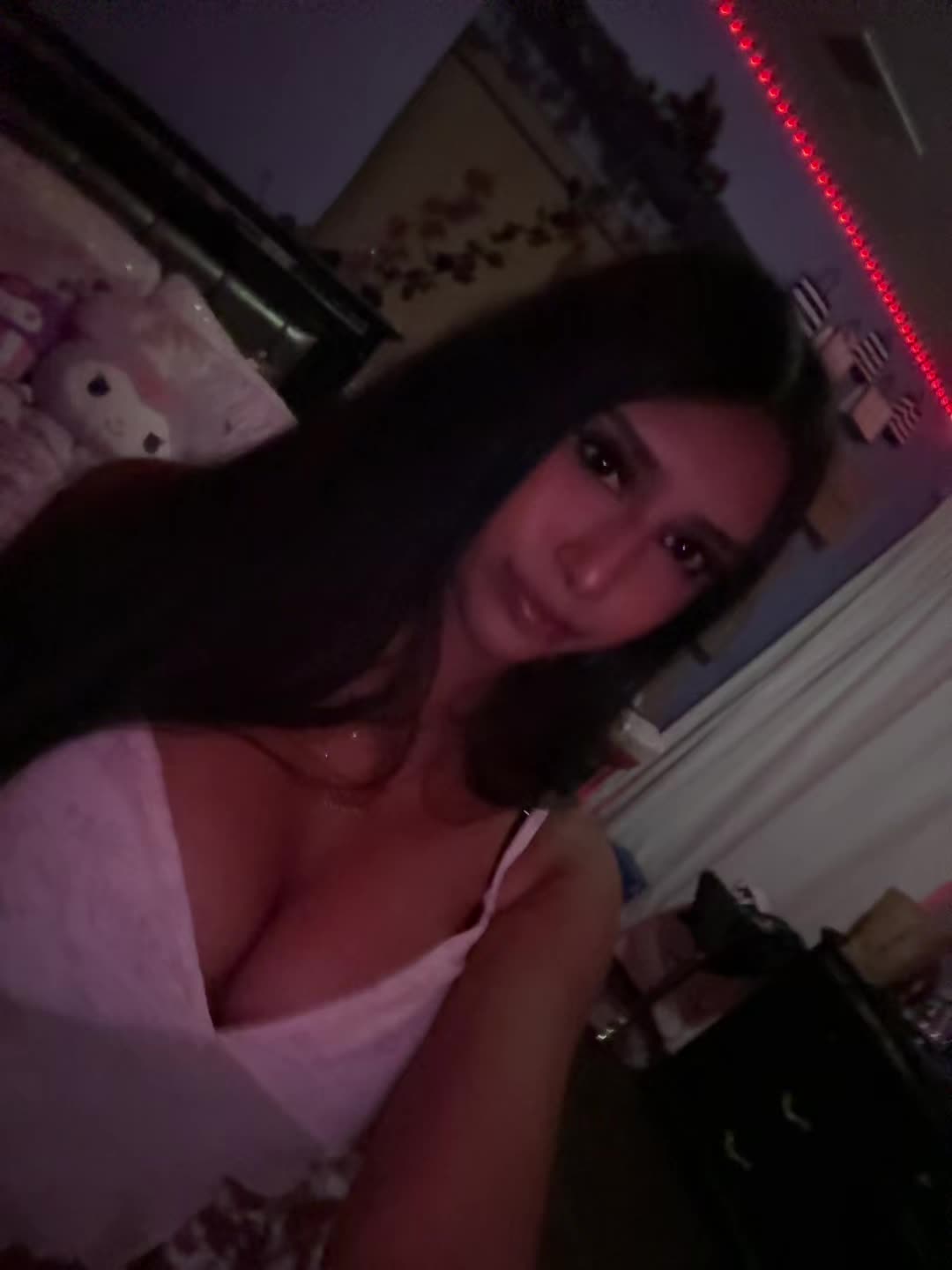 @💋Vee💋