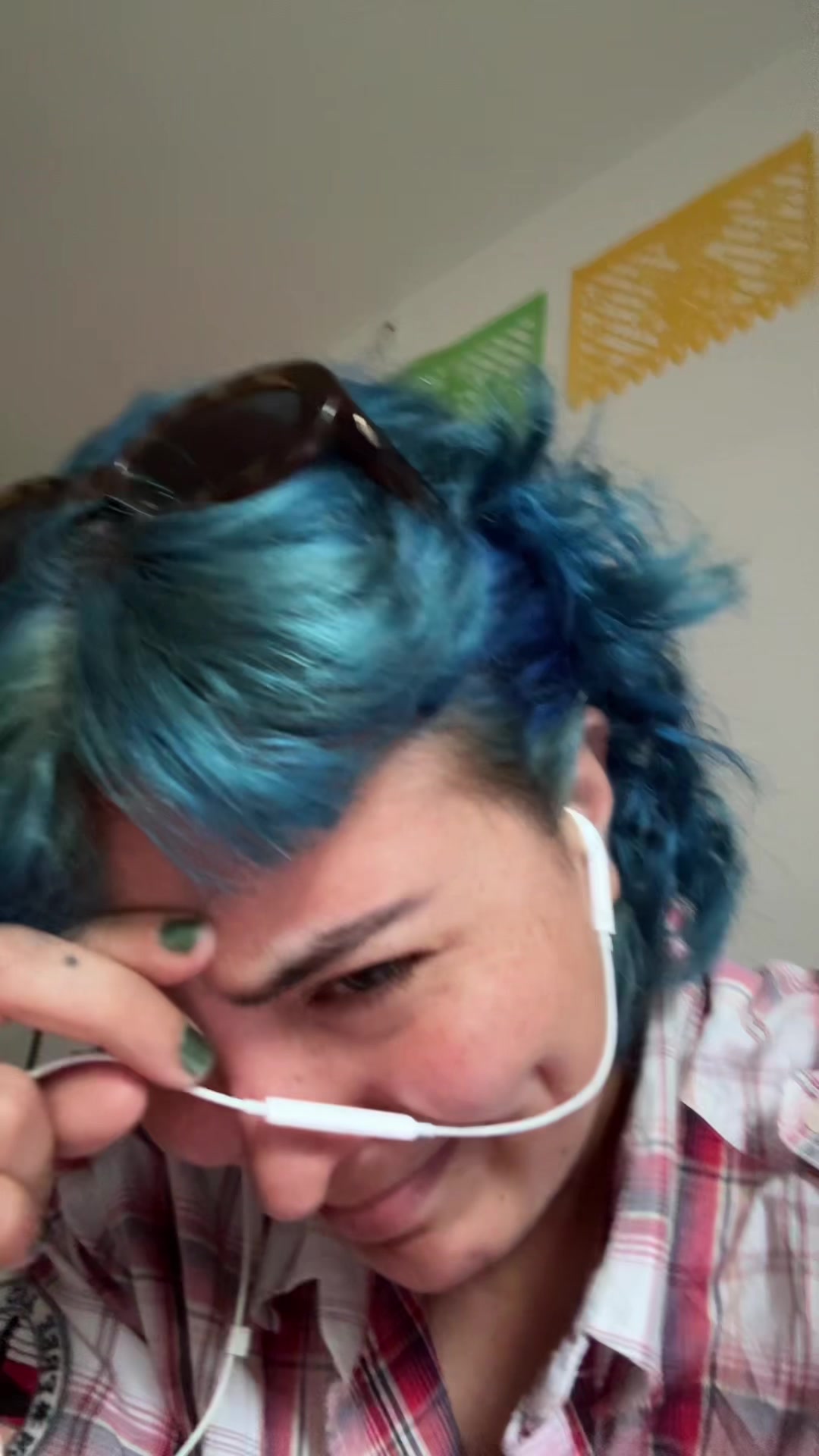 @altermerichula