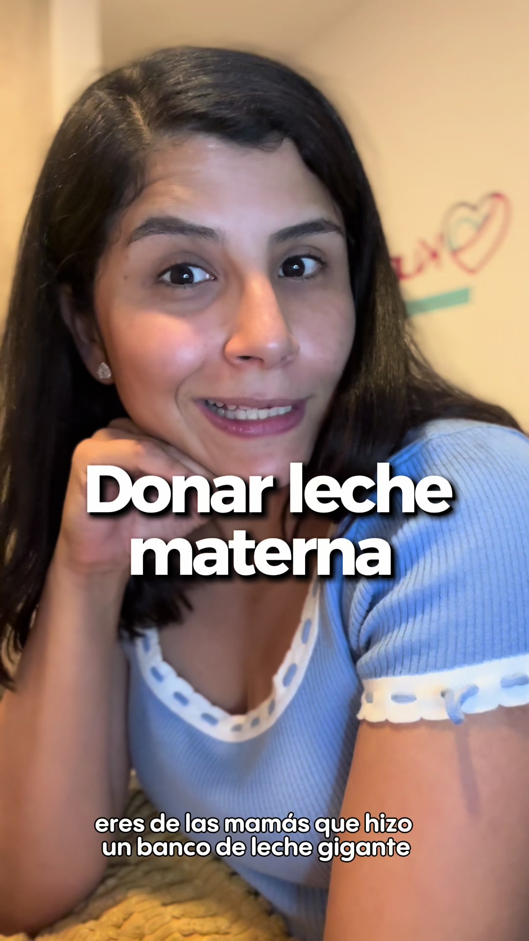@Lizymarcekunilacta