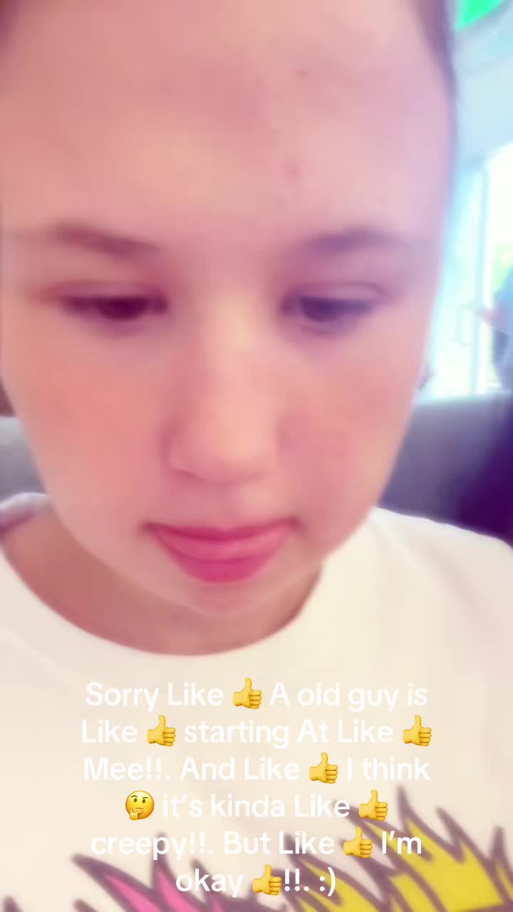 @mazzyLovexo