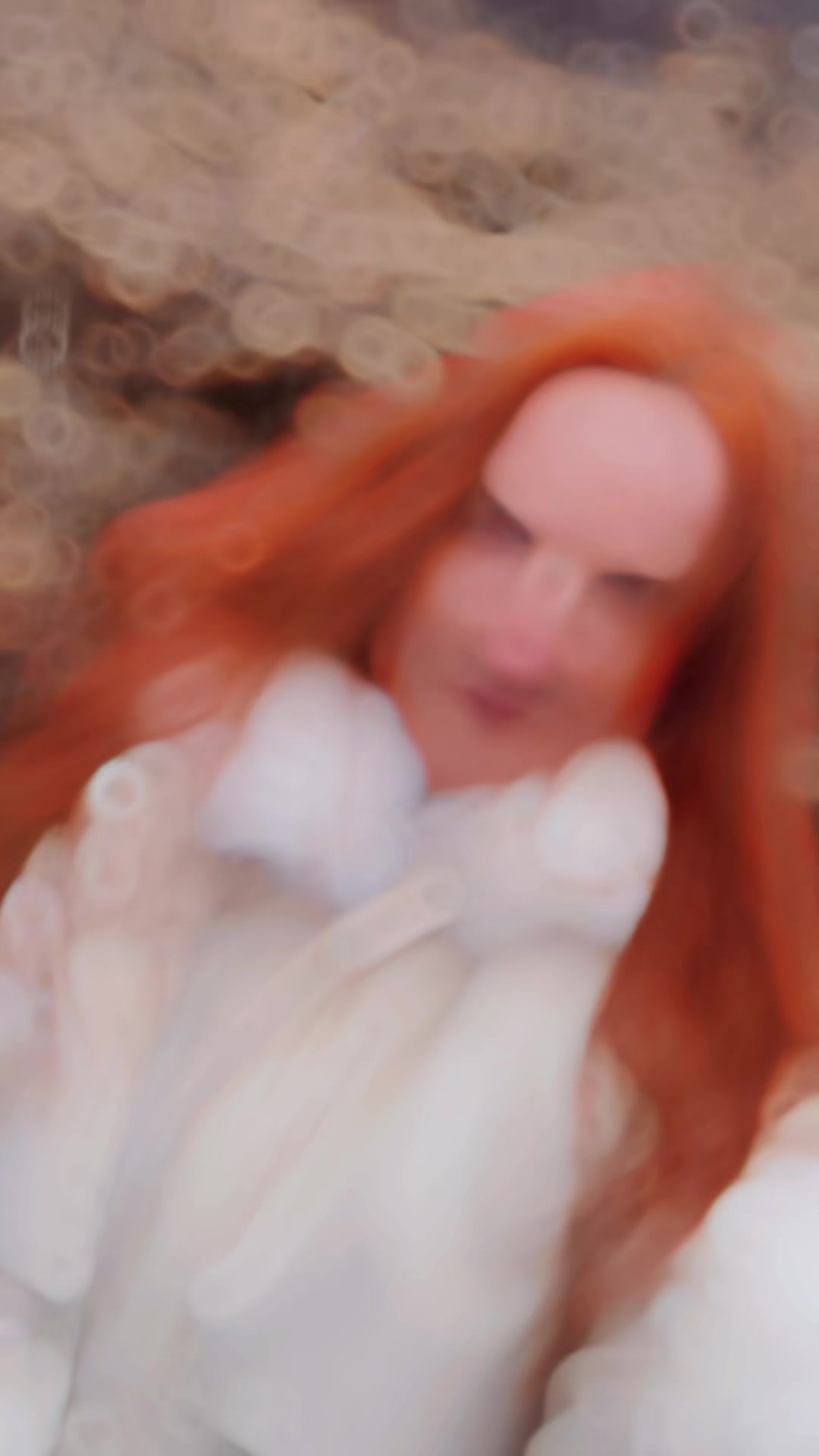 @Denisa