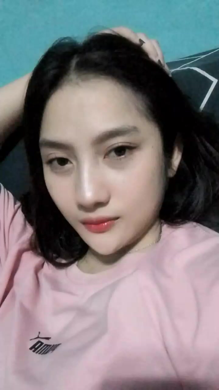 @Dari Kontak Anda