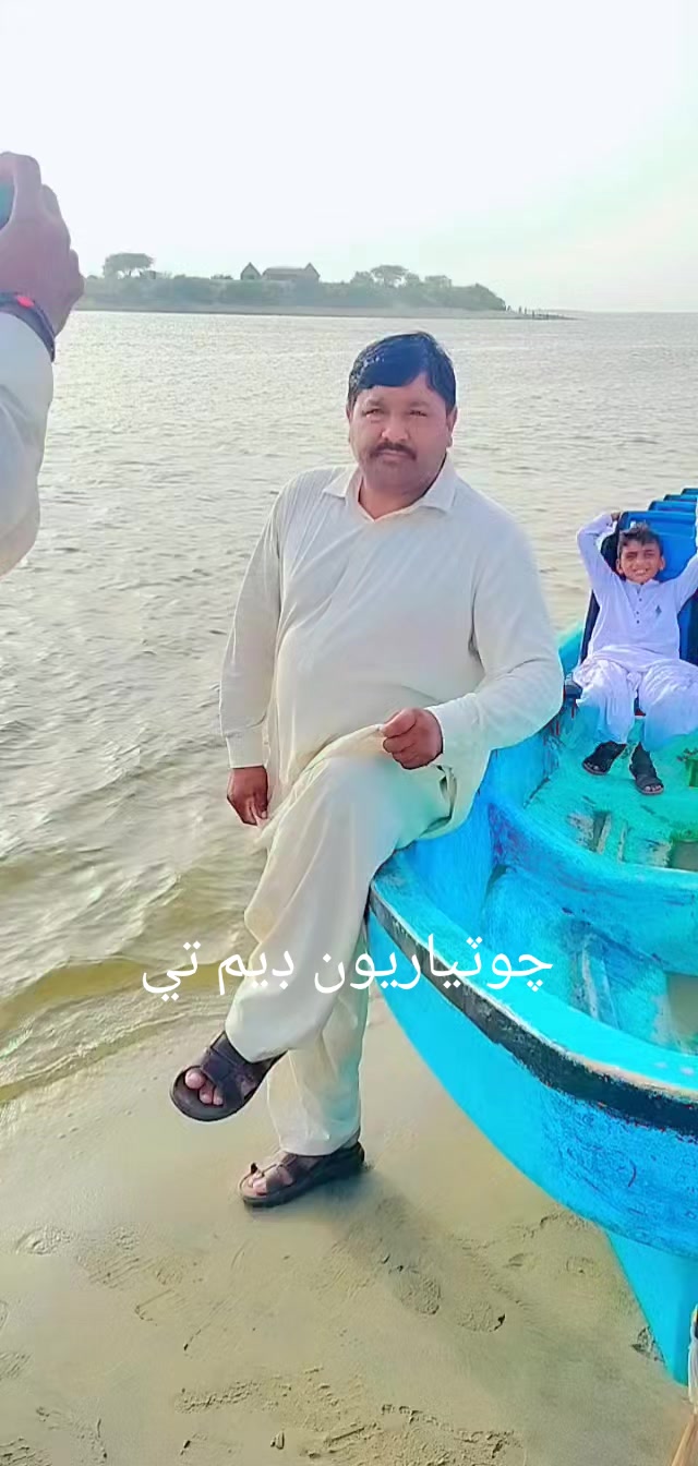 @BherulalSuther