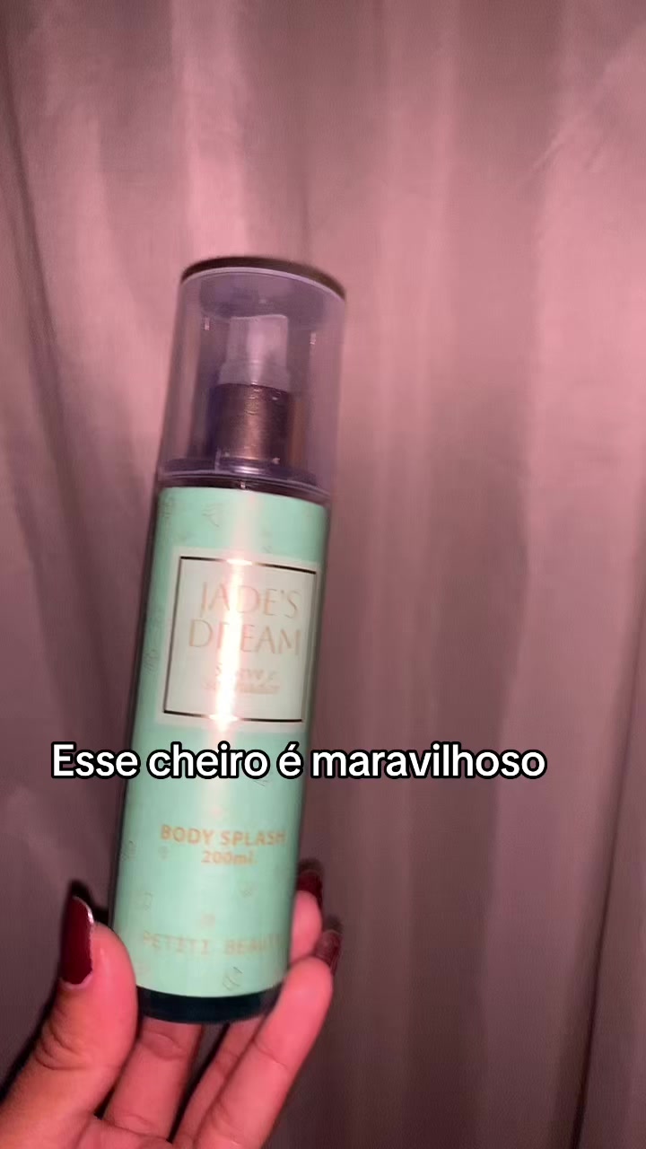 @Nyelle Santana Creador/Shop
