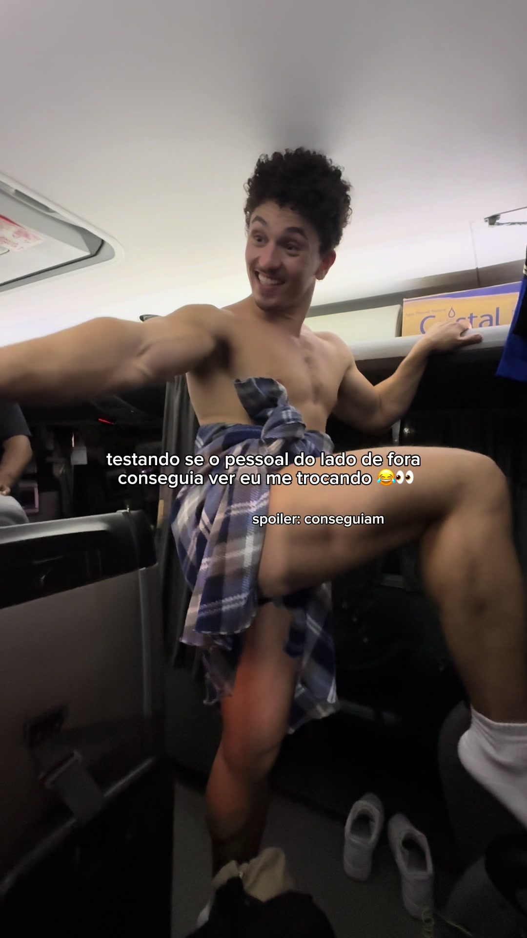 @RIQUENCIO