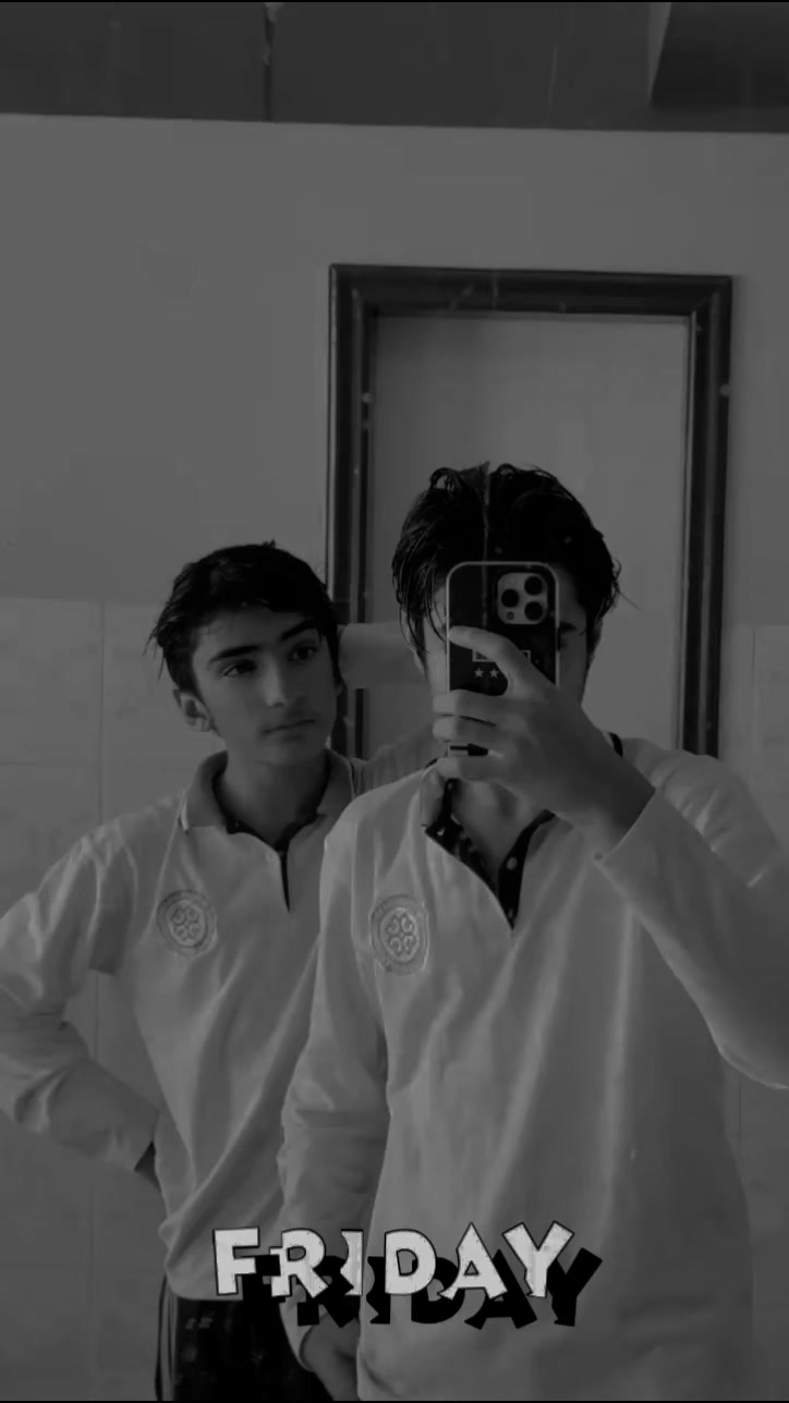 @SANA BALOCH
