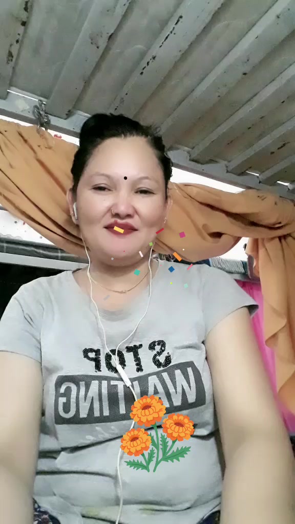 @SAPANA LAMA