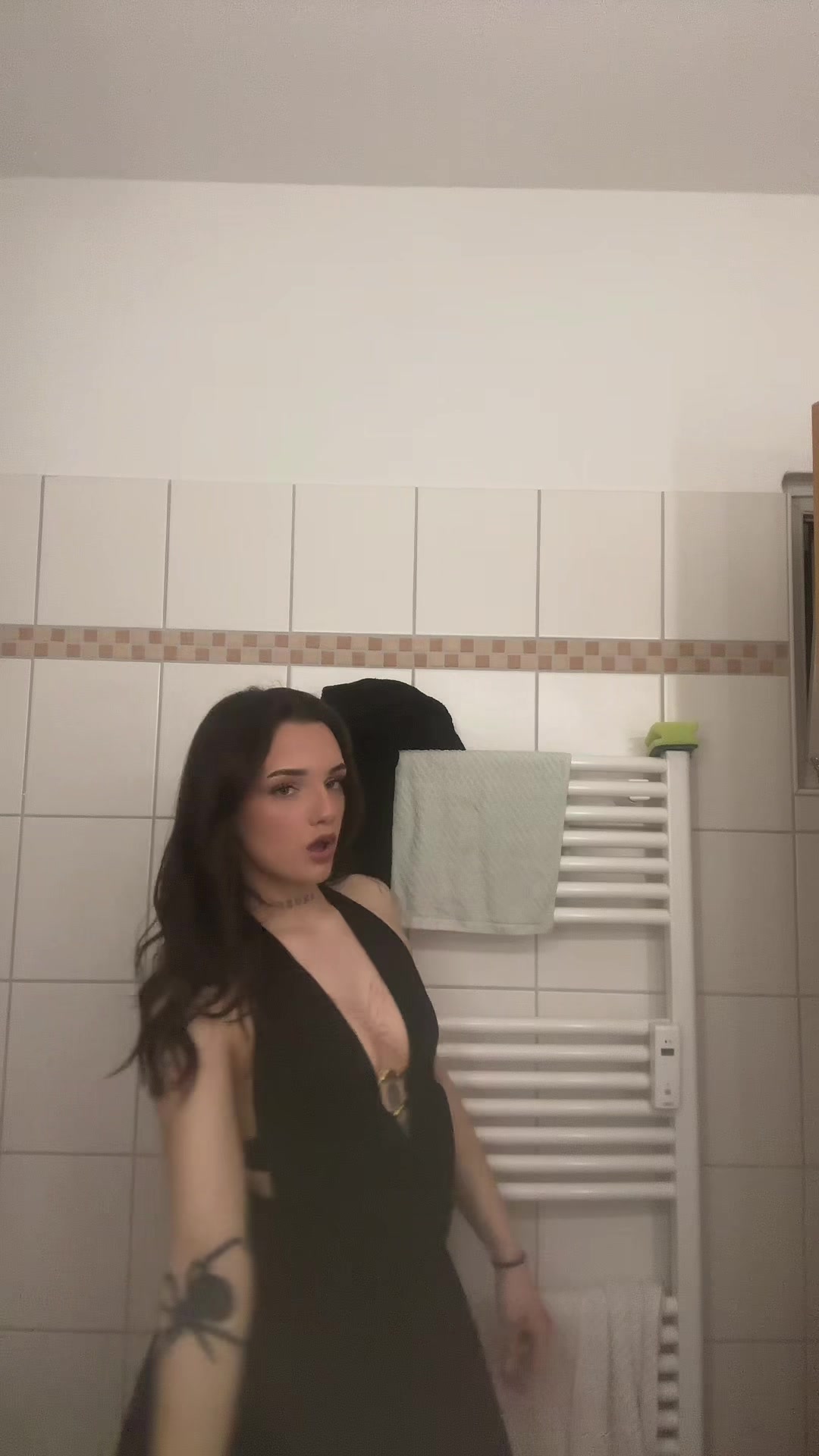 @𝓒𝓱𝓪𝓷𝓷𝔂.𝓬𝓱𝓽𝓪