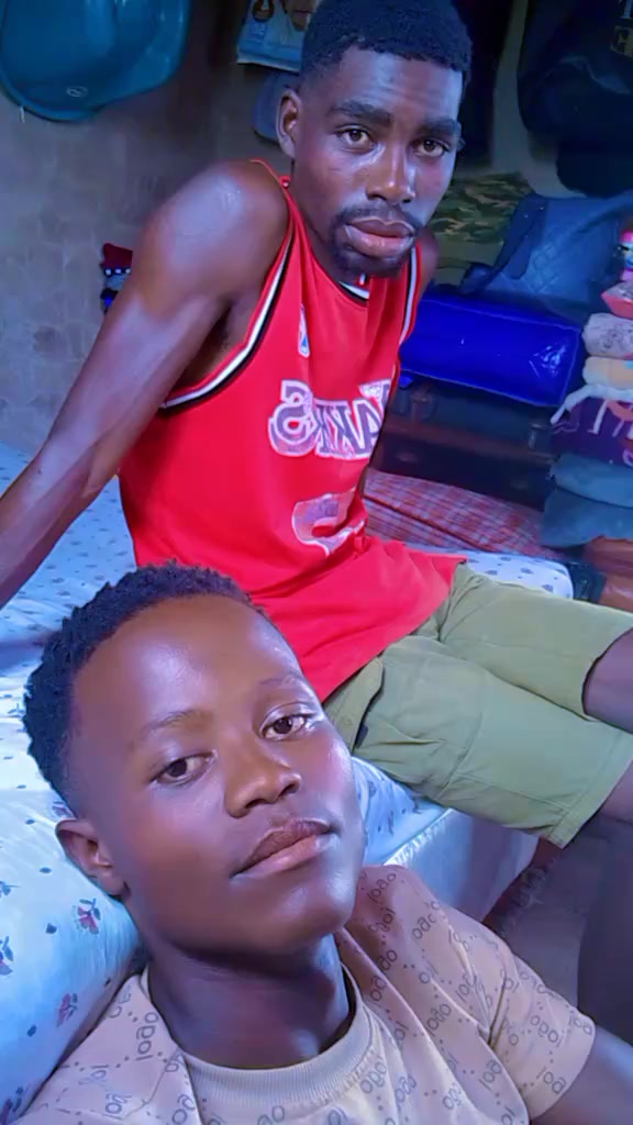 @Stanely Stunner