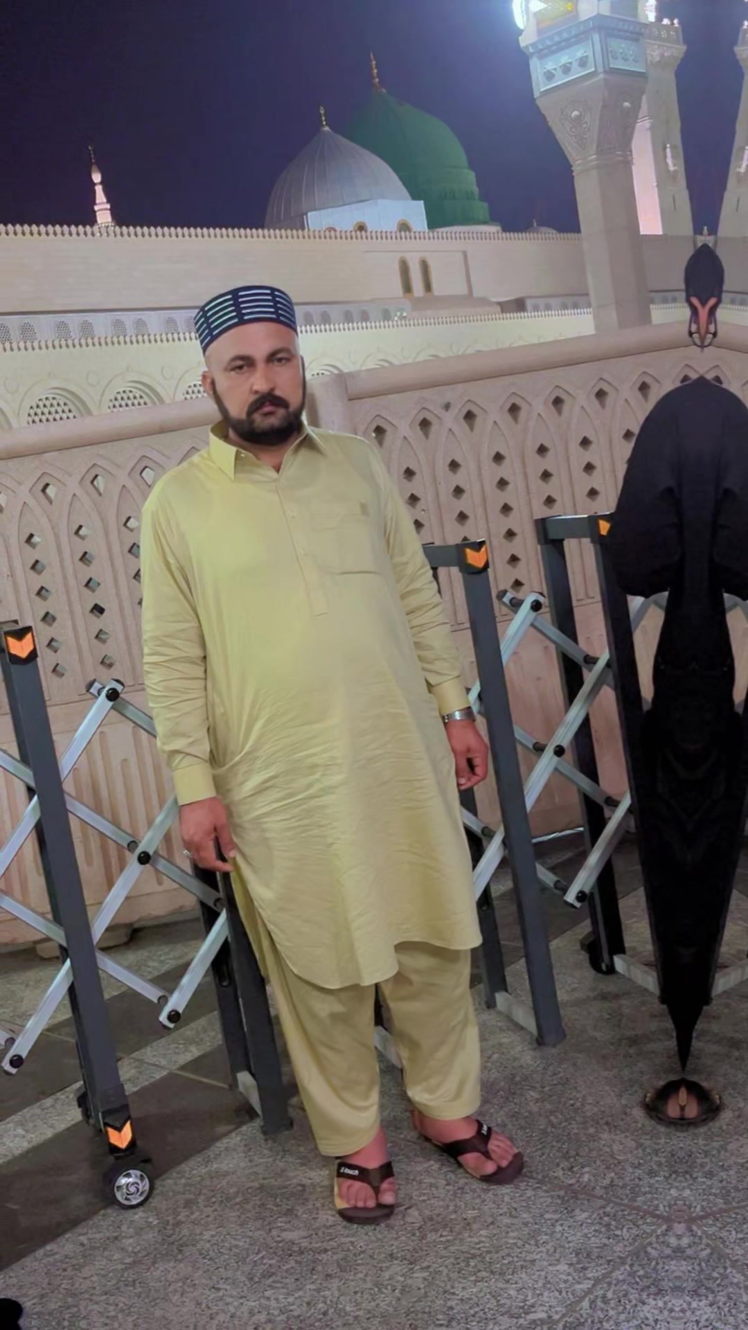 @Asif 129