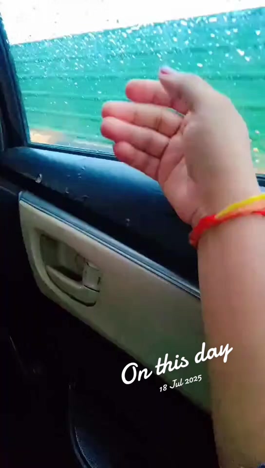 @Reeta Kumari