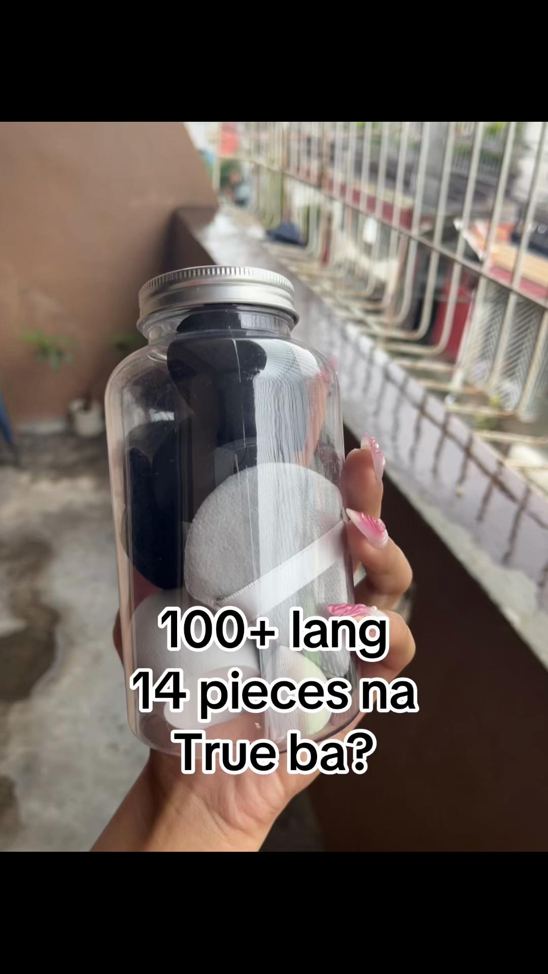 @Janna (Flopped) 🧿🪬