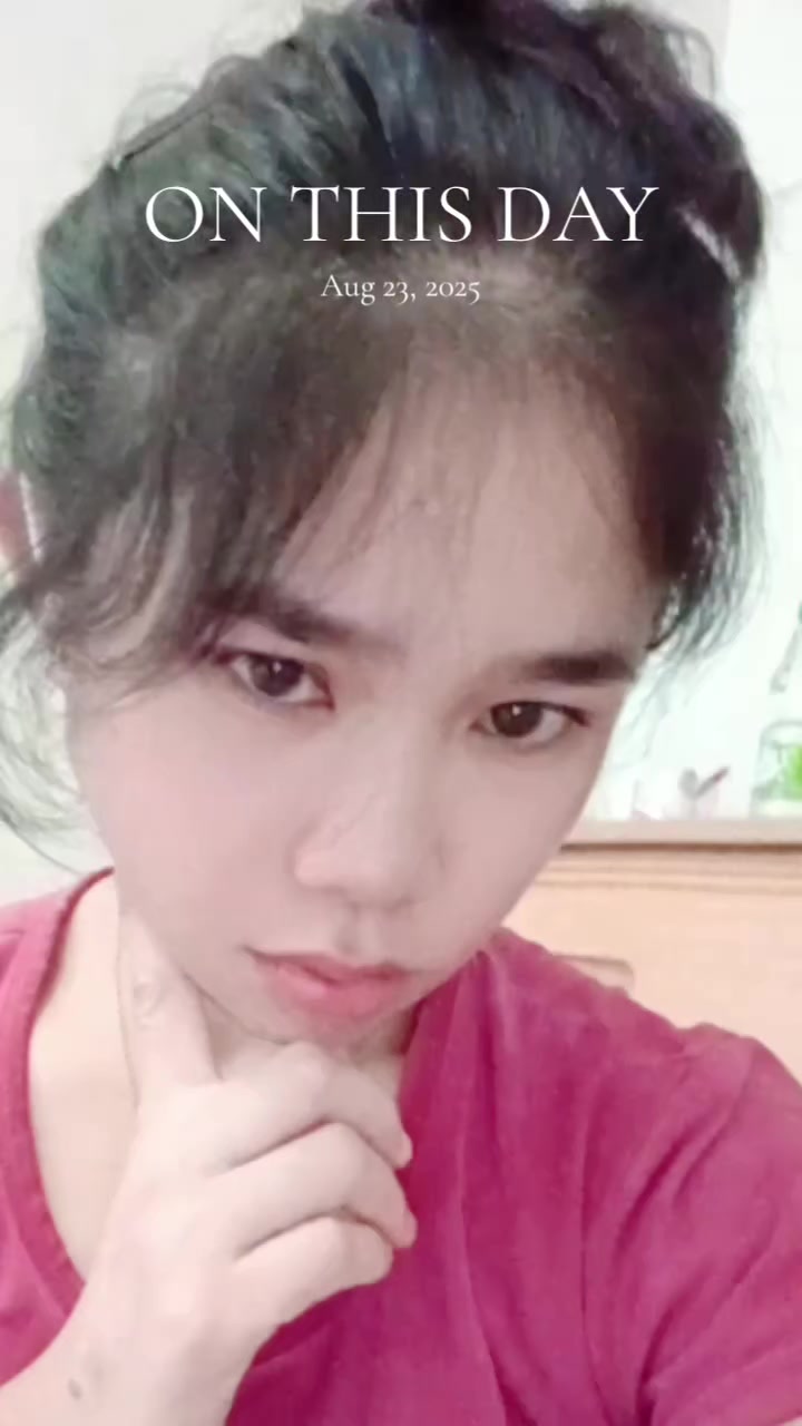 @🌸 CHERRY🇵🇭🇰🇷🇸🇦🌸🍒
