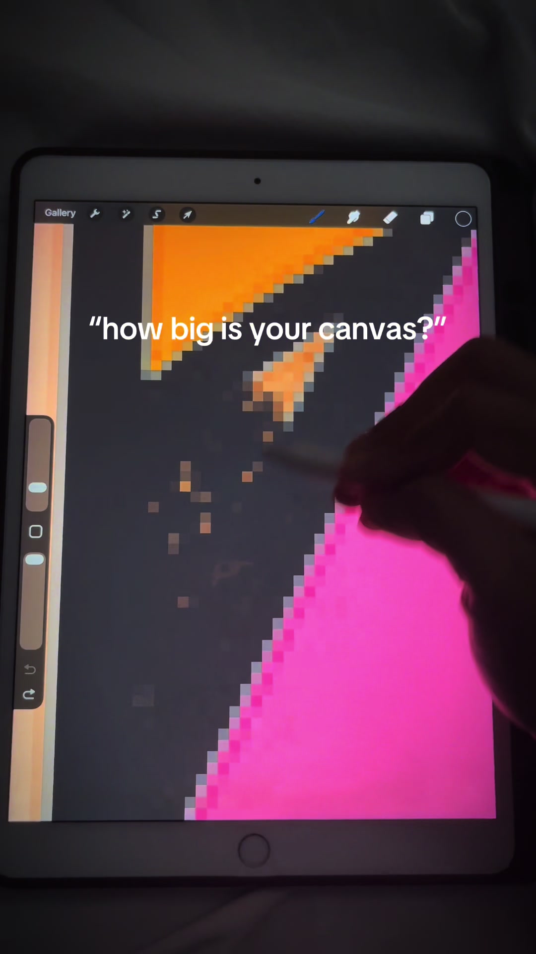 @danbasic