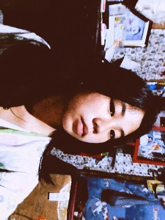 @_fwnxelaa
