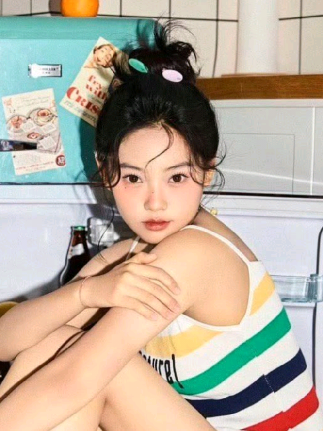 @ꉹׄ ᩧᮬᴛเᥒᥝ !&iexcl;