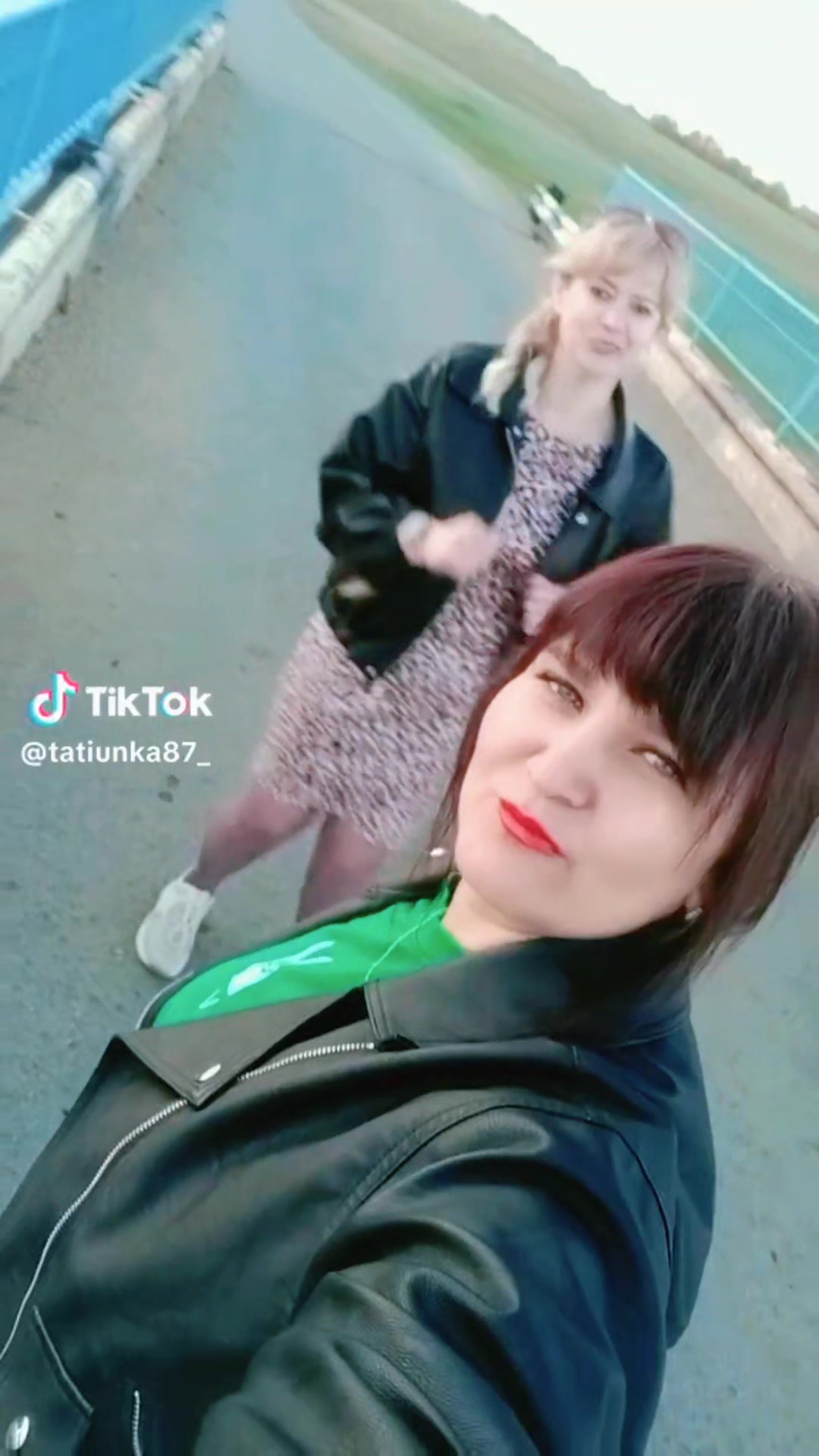@Галина Бондаренко