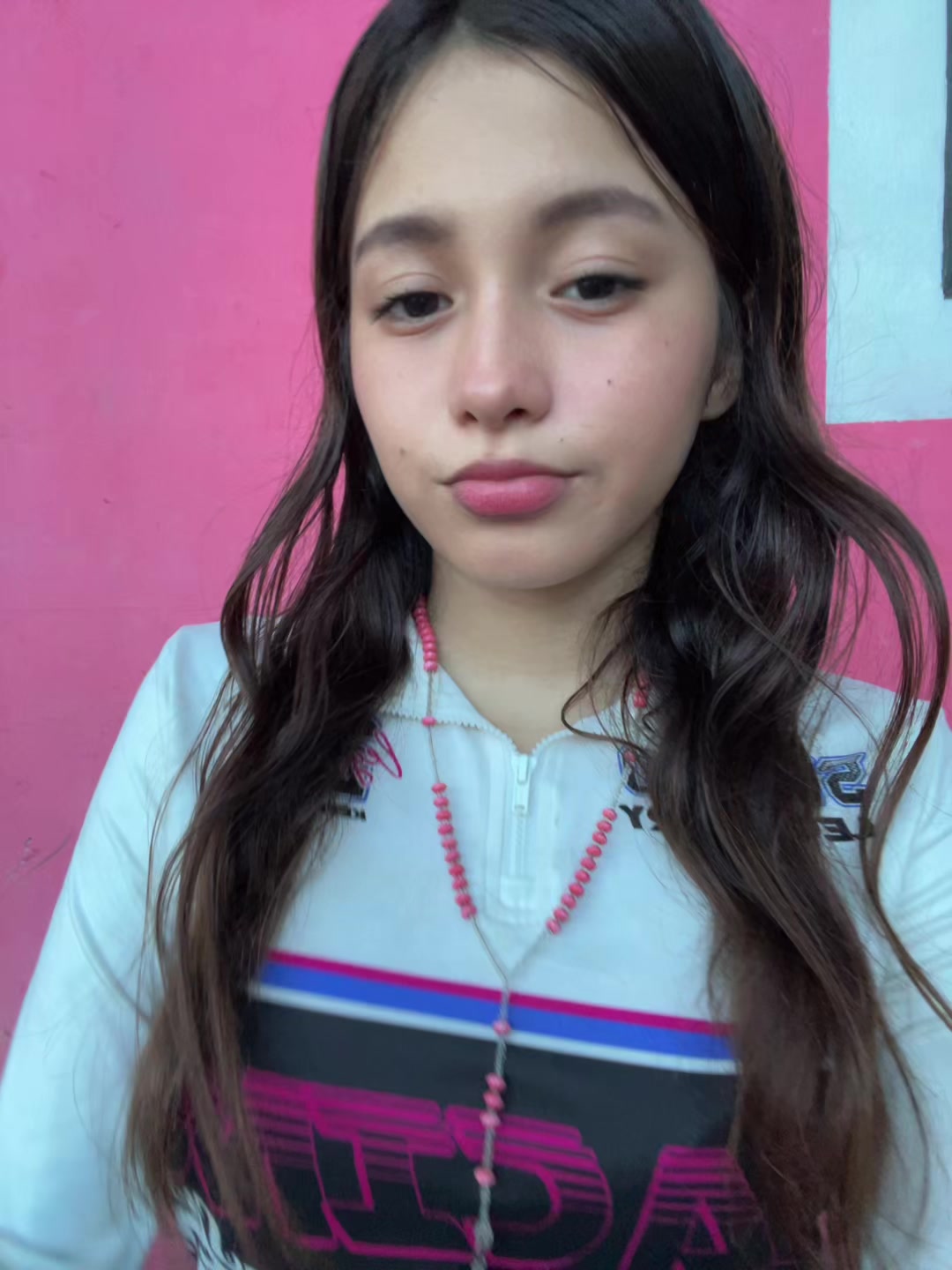 @Elizabeth _🇭🇳