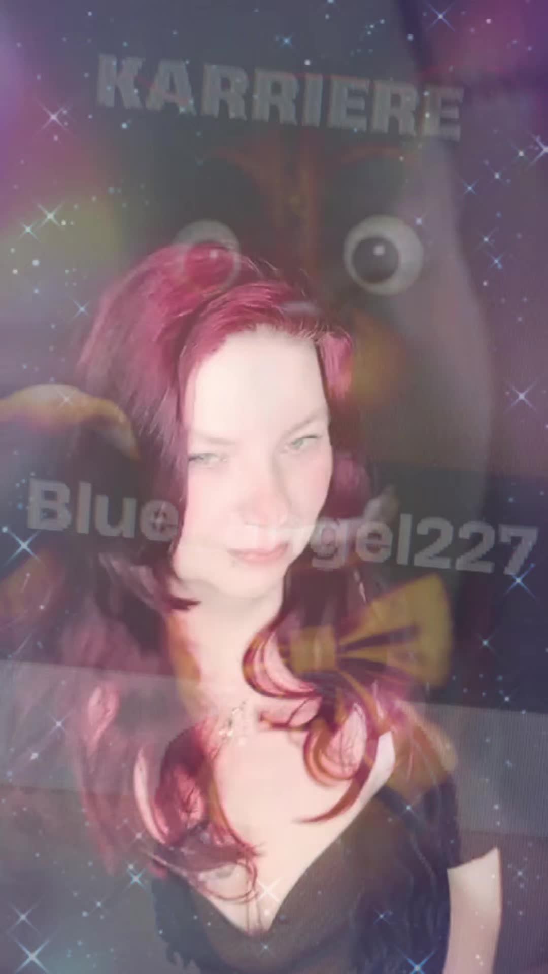@👑🦋🔥𝕭𝖑𝖚𝖊_𝖘𝖐𝖞1977⚡️🦋
