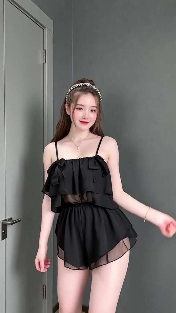 @Kha Cute❤️💋
