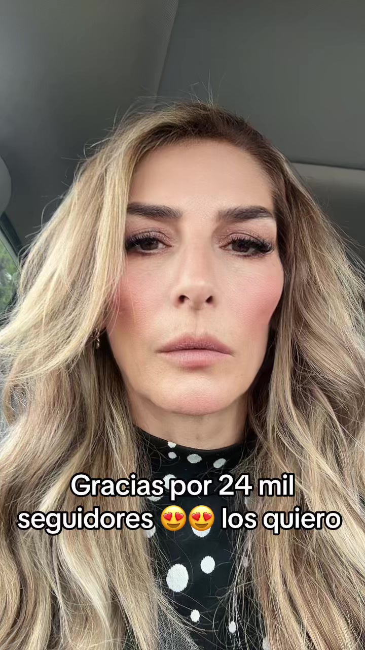 @Olivas47