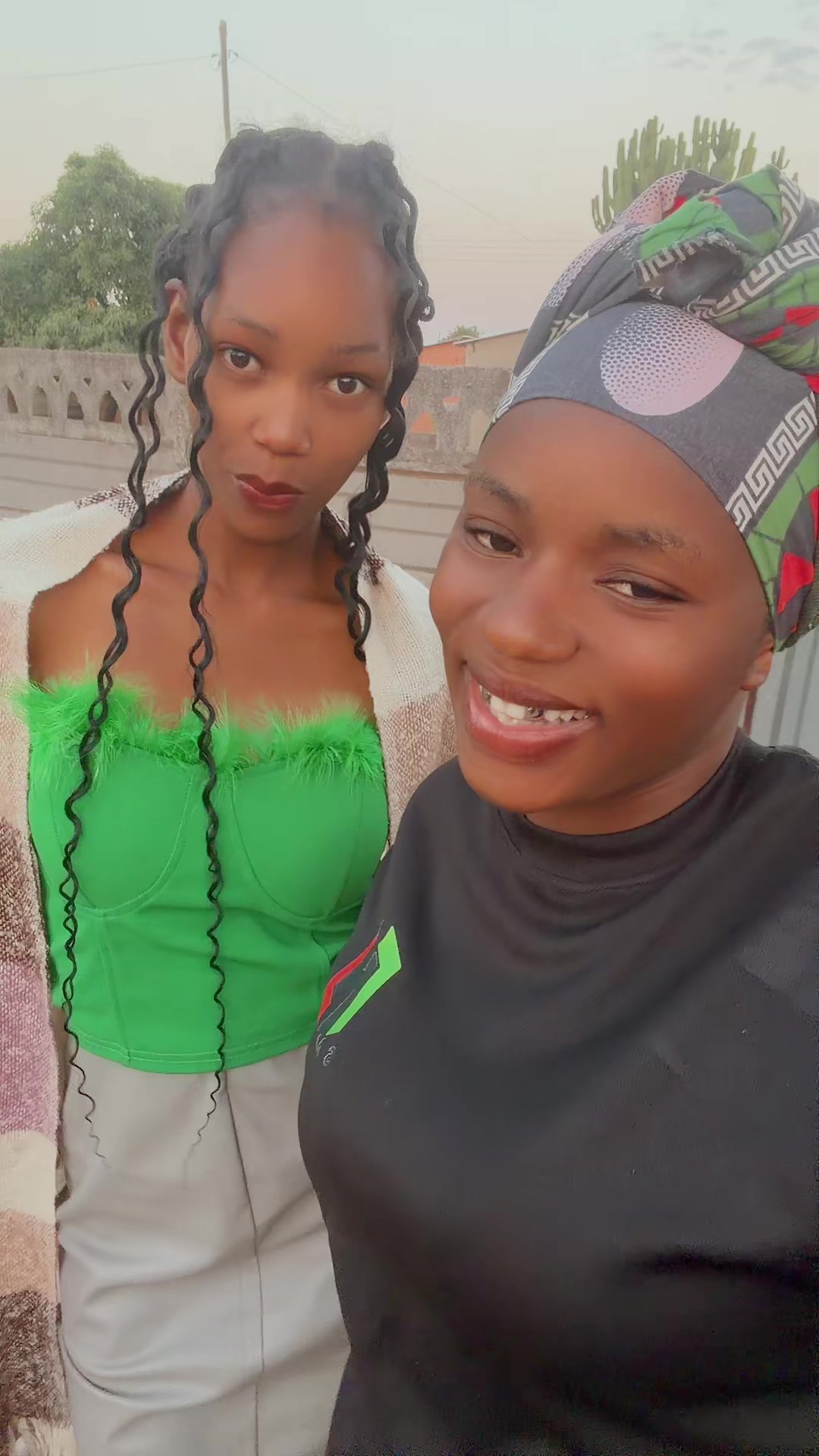 @Smile#41🇿🇼❤️💯