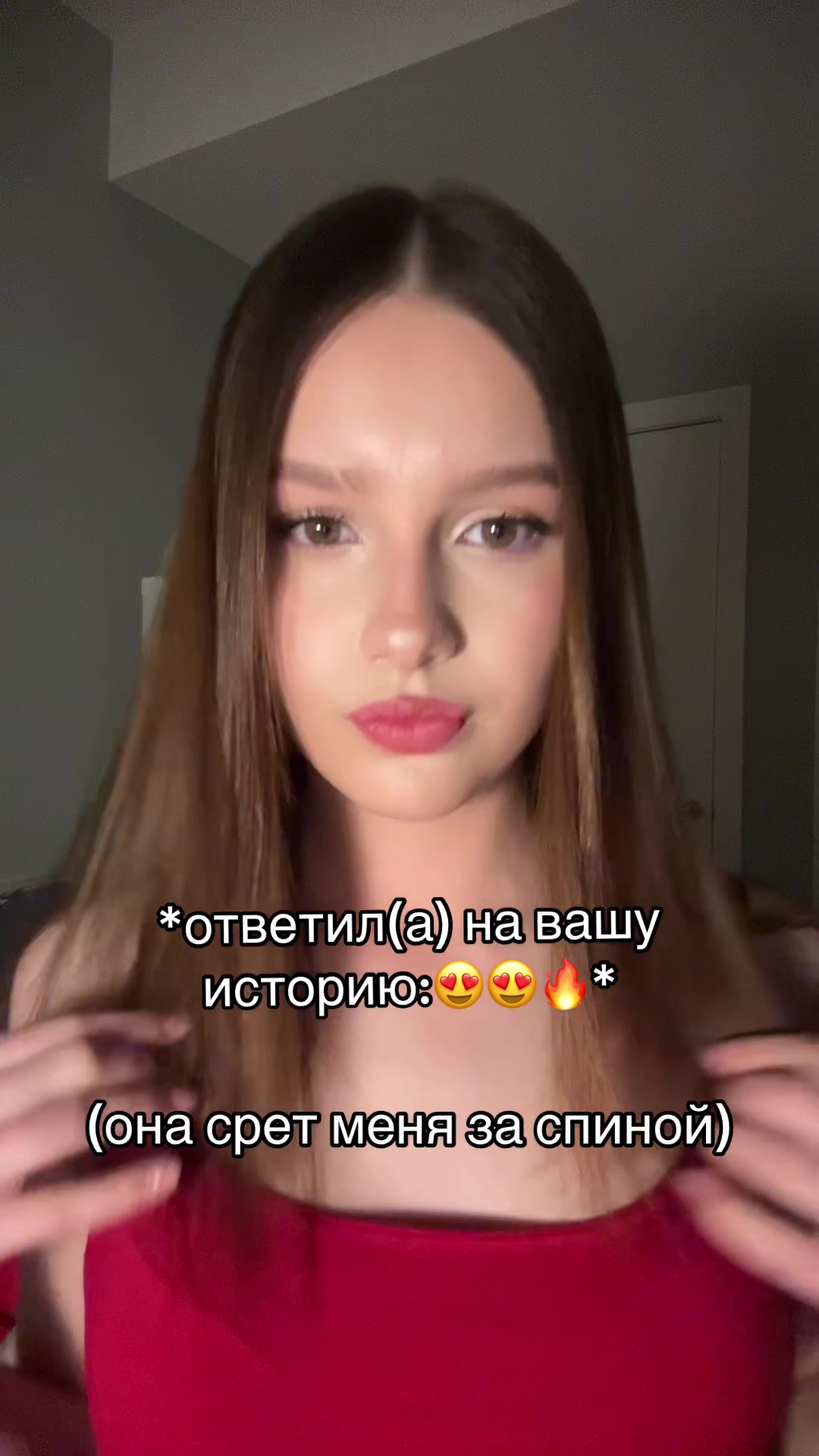 @арвишка🤍