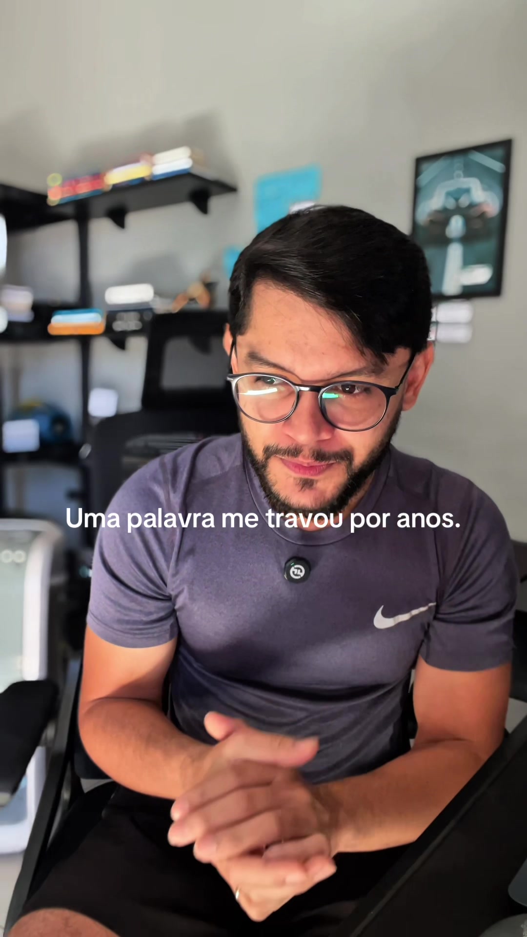 @fernandotoledomed