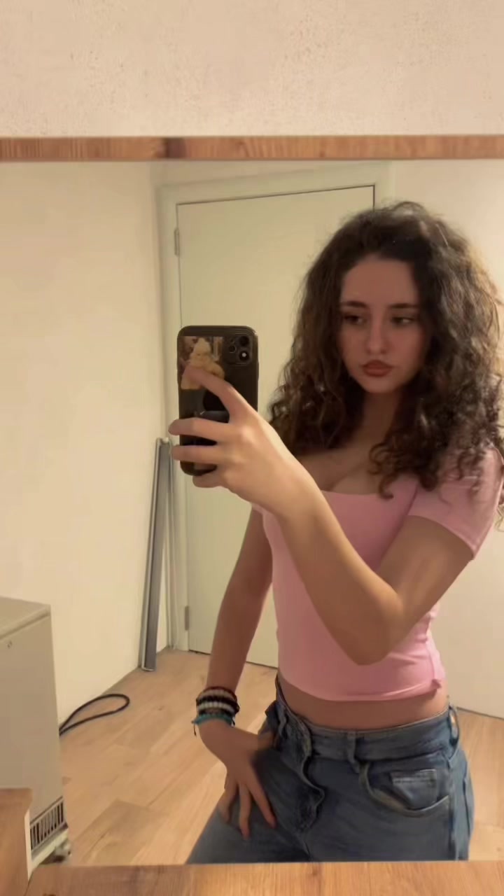 @trinngëë’
