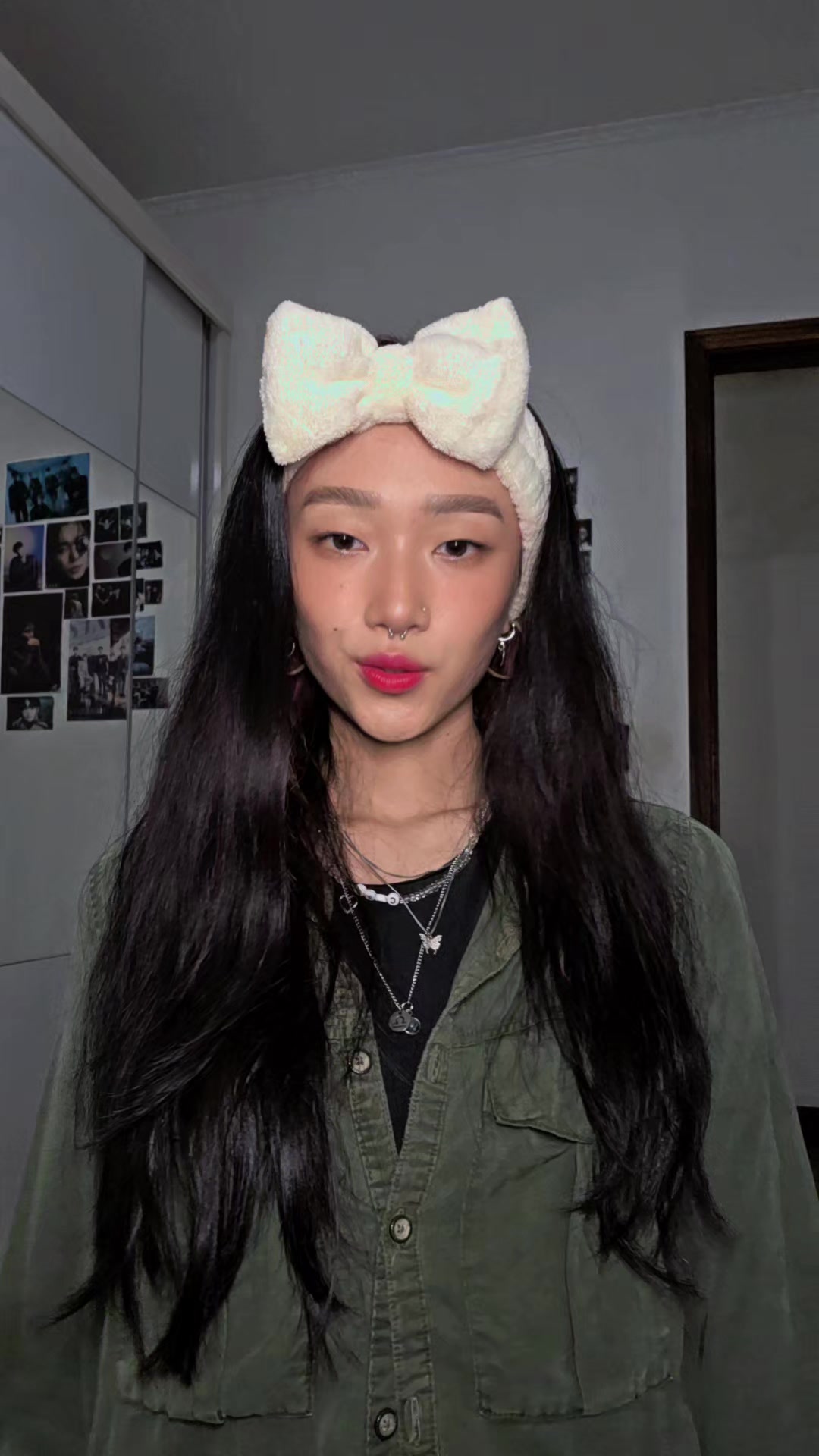 @Miyuki