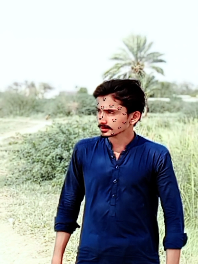 @𝐒𝐚𝐆𝐇𝐞𝐞𝐑_𝐒𝐨𝐨𝐌𝐑𝐨♥️