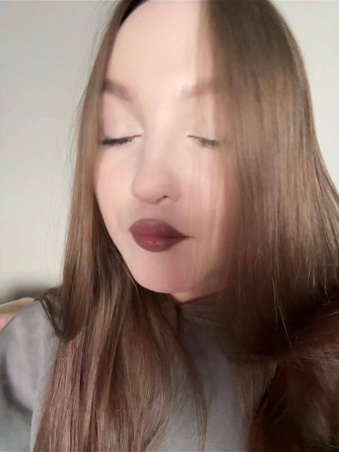 @𝔎𝔞𝔱𝔯𝔦𝔫🩵