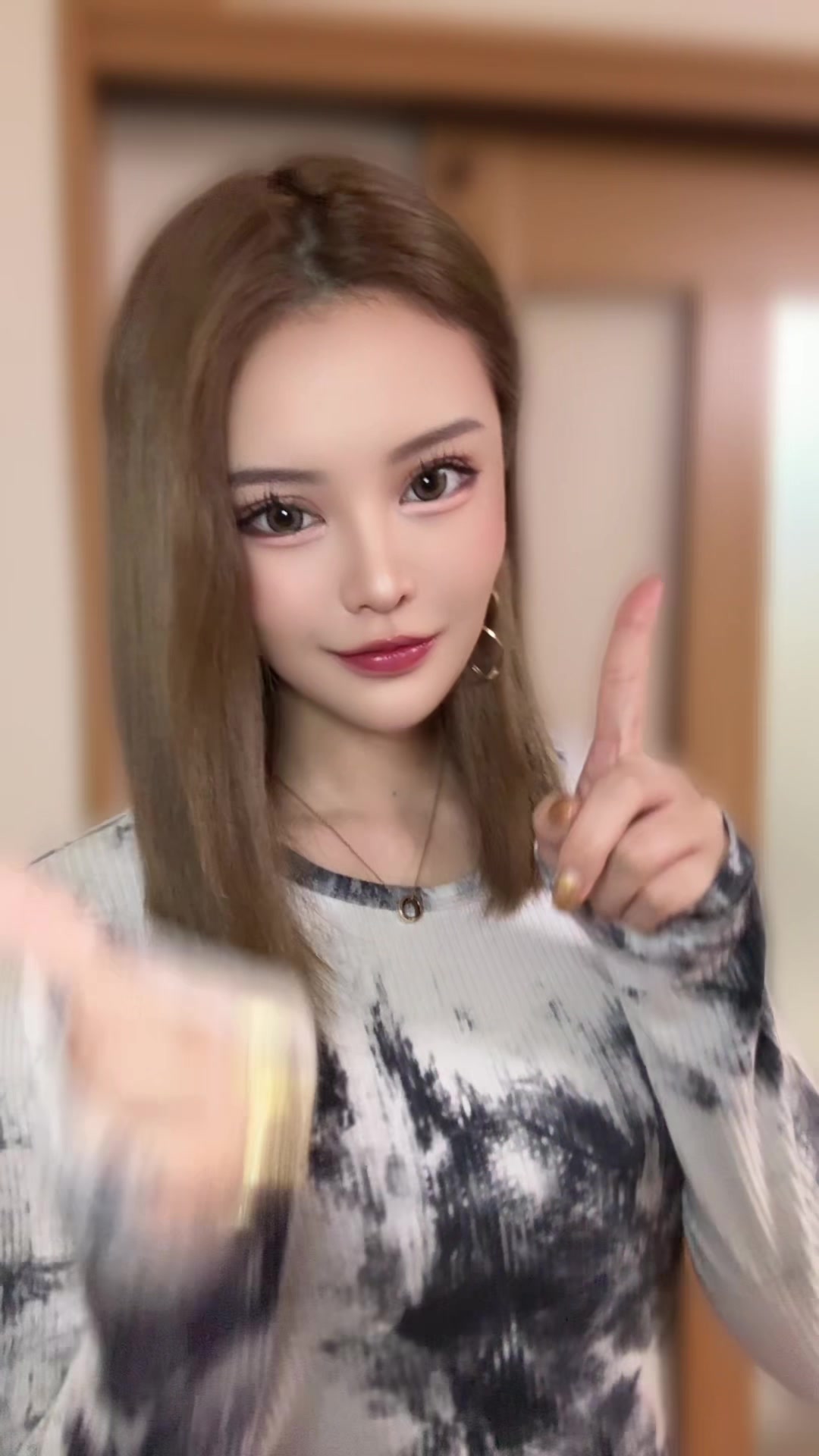 @5/23誕 ゆゆ🐱(마유）