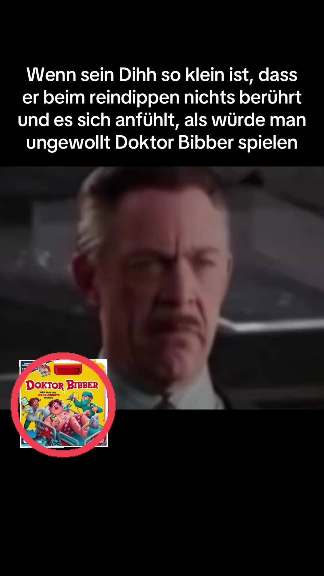 @Lutschlacher